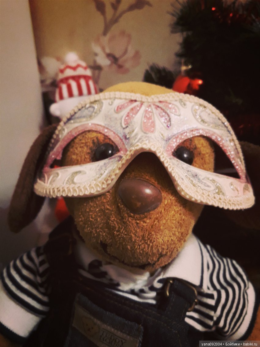 Праздник к нам приходит — Российские куклы Весна