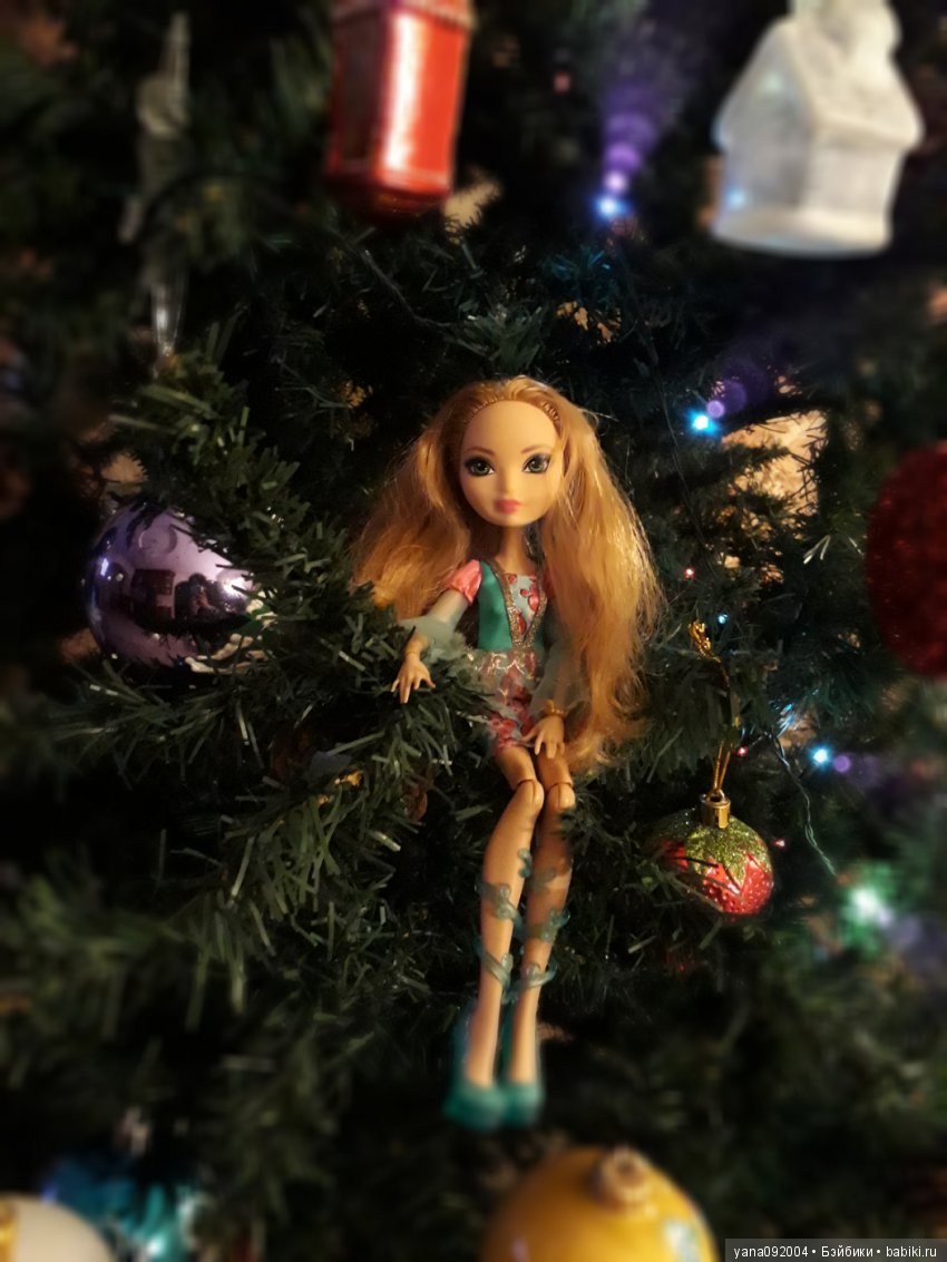 Праздник к нам приходит — Российские куклы Весна