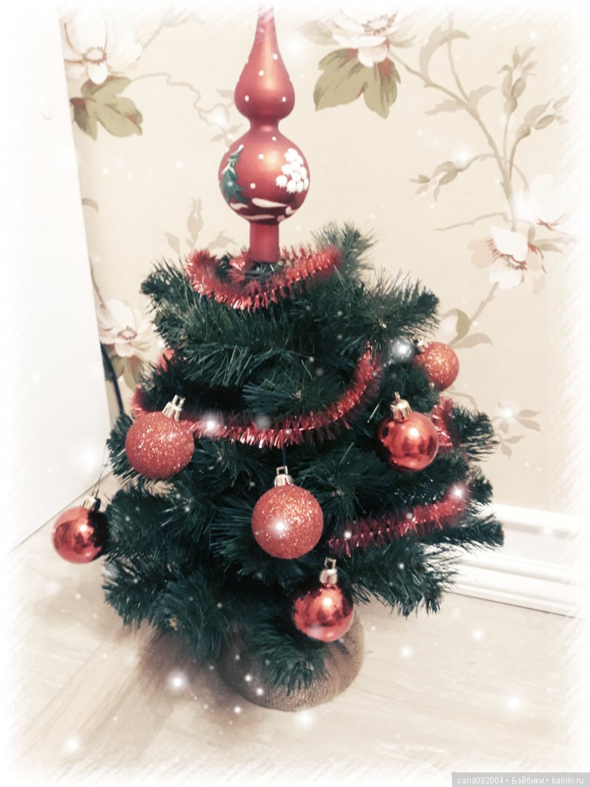 Праздник к нам приходит — Российские куклы Весна (фото 9)