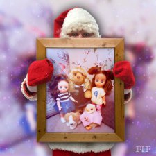 Праздник к нам приходит