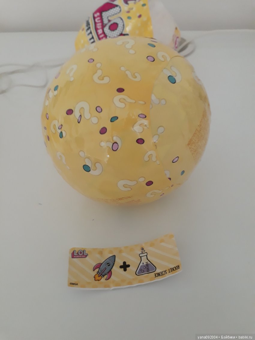 Опять в Тайланде — Туризм и путешествия: фотоотчеты из поездок