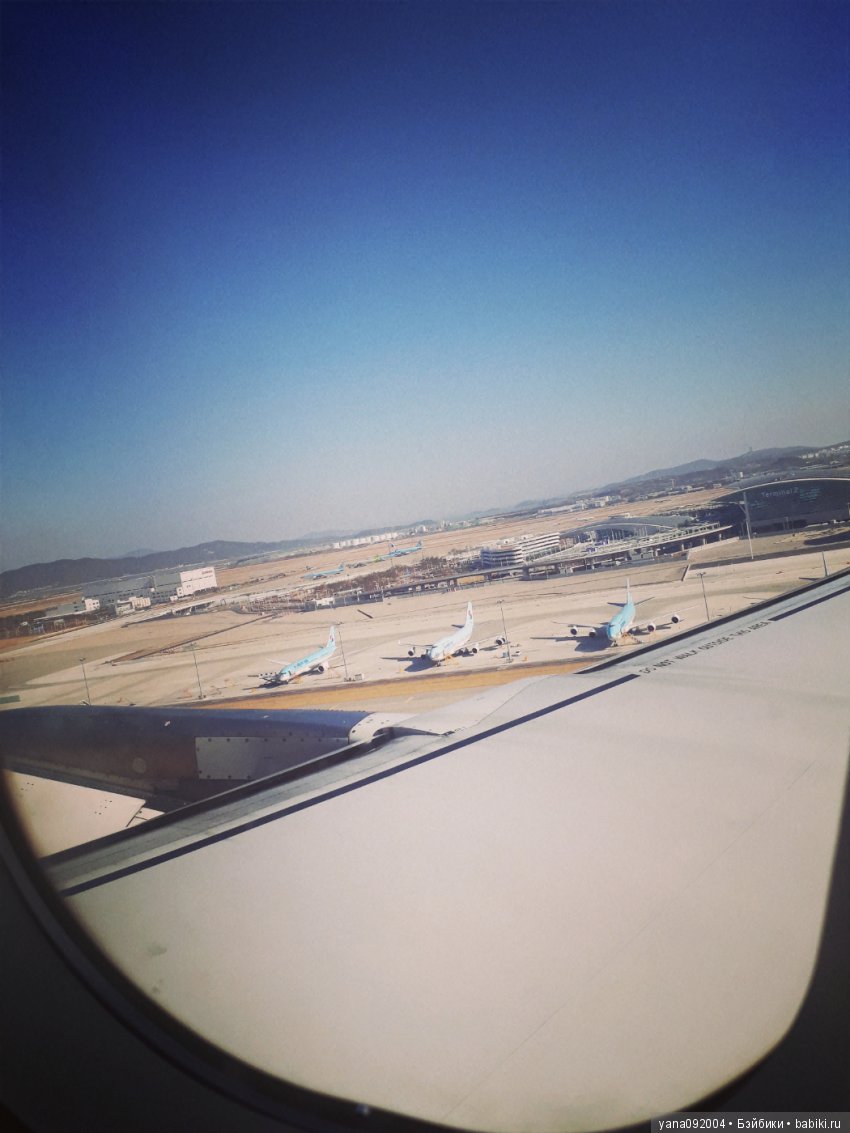 Опять в Тайланде — Туризм и путешествия: фотоотчеты из поездок (фото 6)