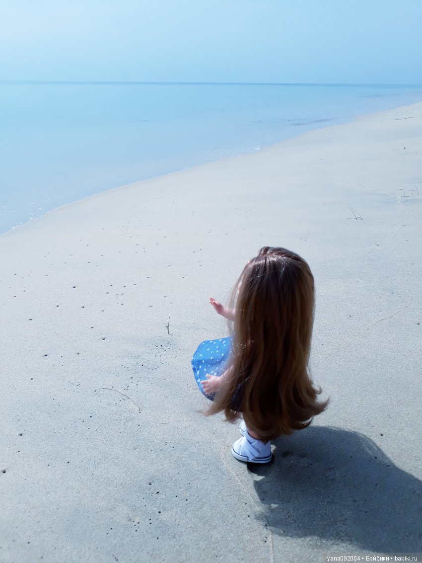 Опять в Тайланде — Туризм и путешествия: фотоотчеты из поездок