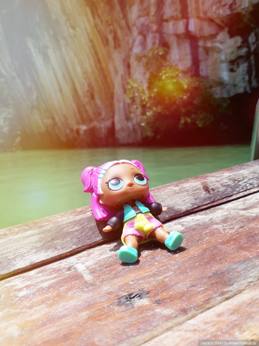 Опять в Тайланде — Туризм и путешествия: фотоотчеты из поездок