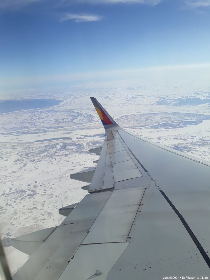 Опять в Тайланде — Туризм и путешествия: фотоотчеты из поездок (фото 7)