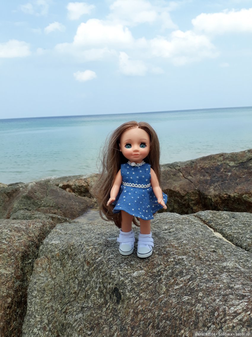 Опять в Тайланде — Туризм и путешествия: фотоотчеты из поездок