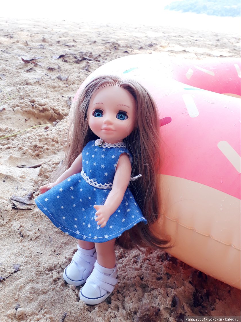 Опять в Тайланде — Туризм и путешествия: фотоотчеты из поездок