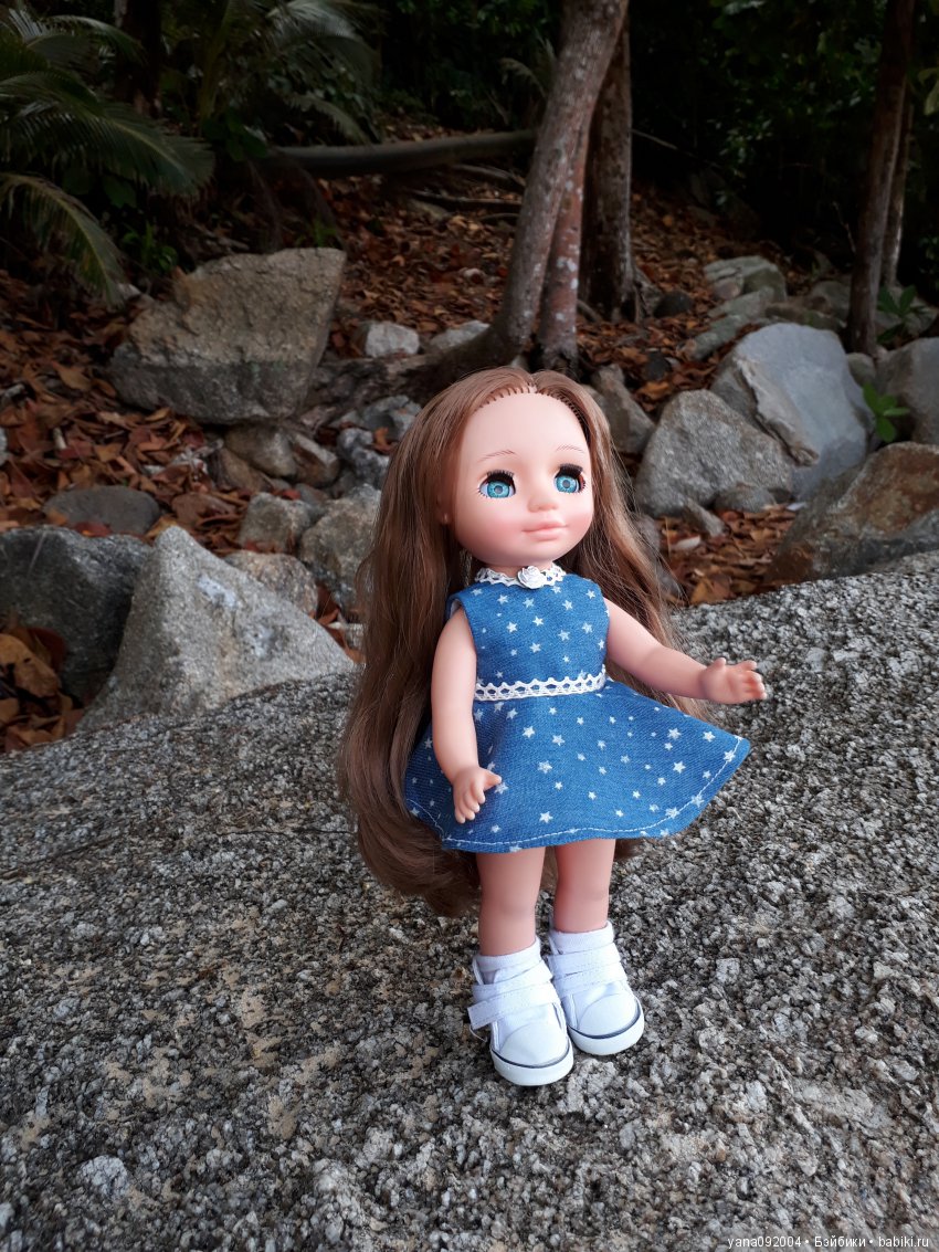 Опять в Тайланде — Туризм и путешествия: фотоотчеты из поездок