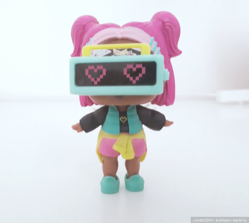 Опять в Тайланде — Туризм и путешествия: фотоотчеты из поездок