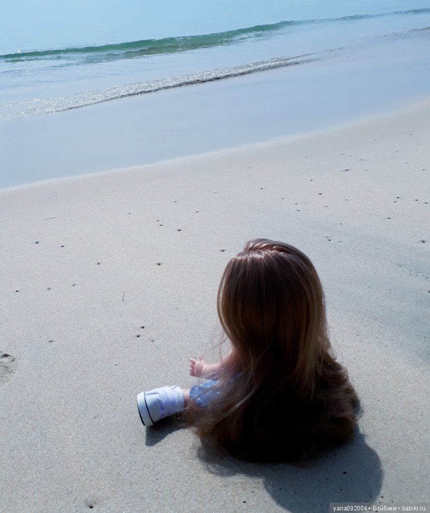 Опять в Тайланде — Туризм и путешествия: фотоотчеты из поездок