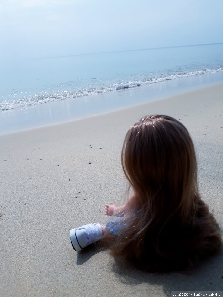 Опять в Тайланде — Туризм и путешествия: фотоотчеты из поездок