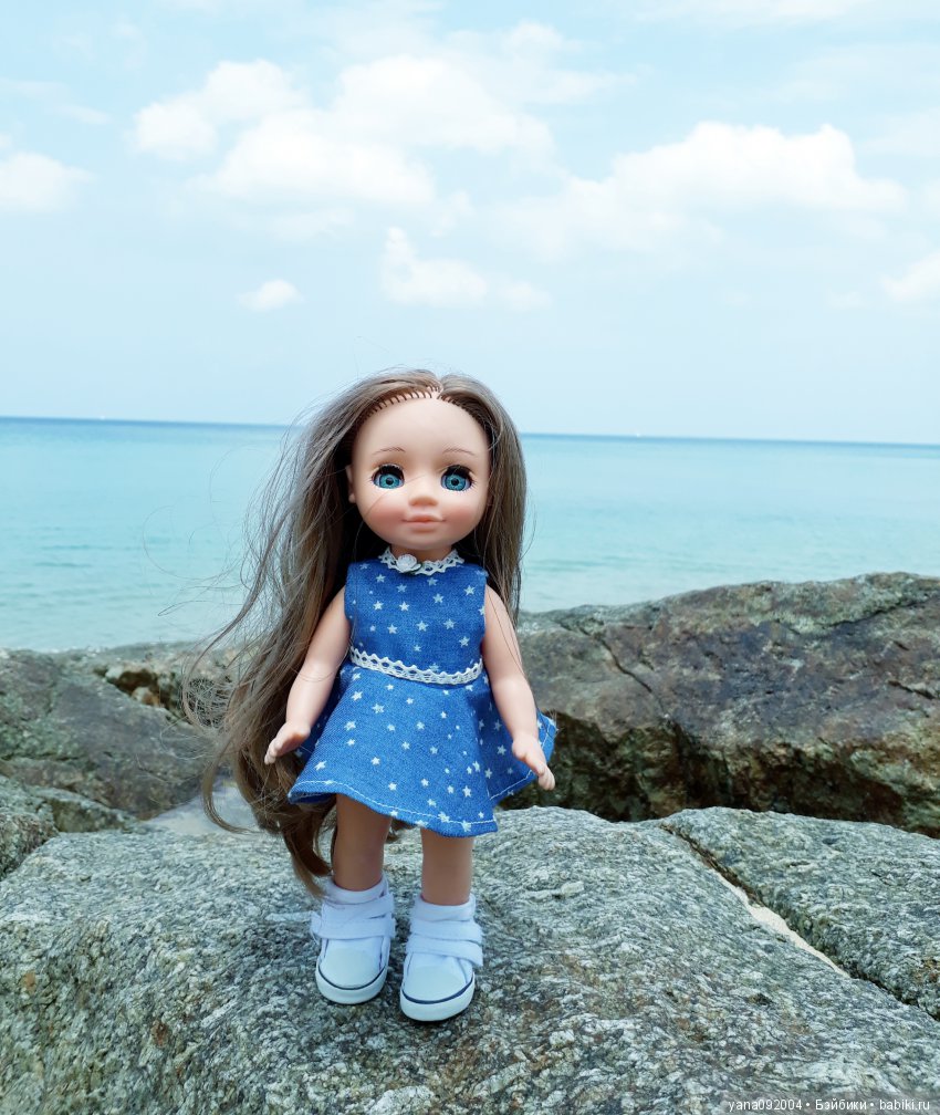 Опять в Тайланде — Туризм и путешествия: фотоотчеты из поездок