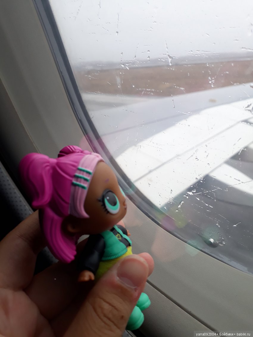 Опять в Тайланде — Туризм и путешествия: фотоотчеты из поездок