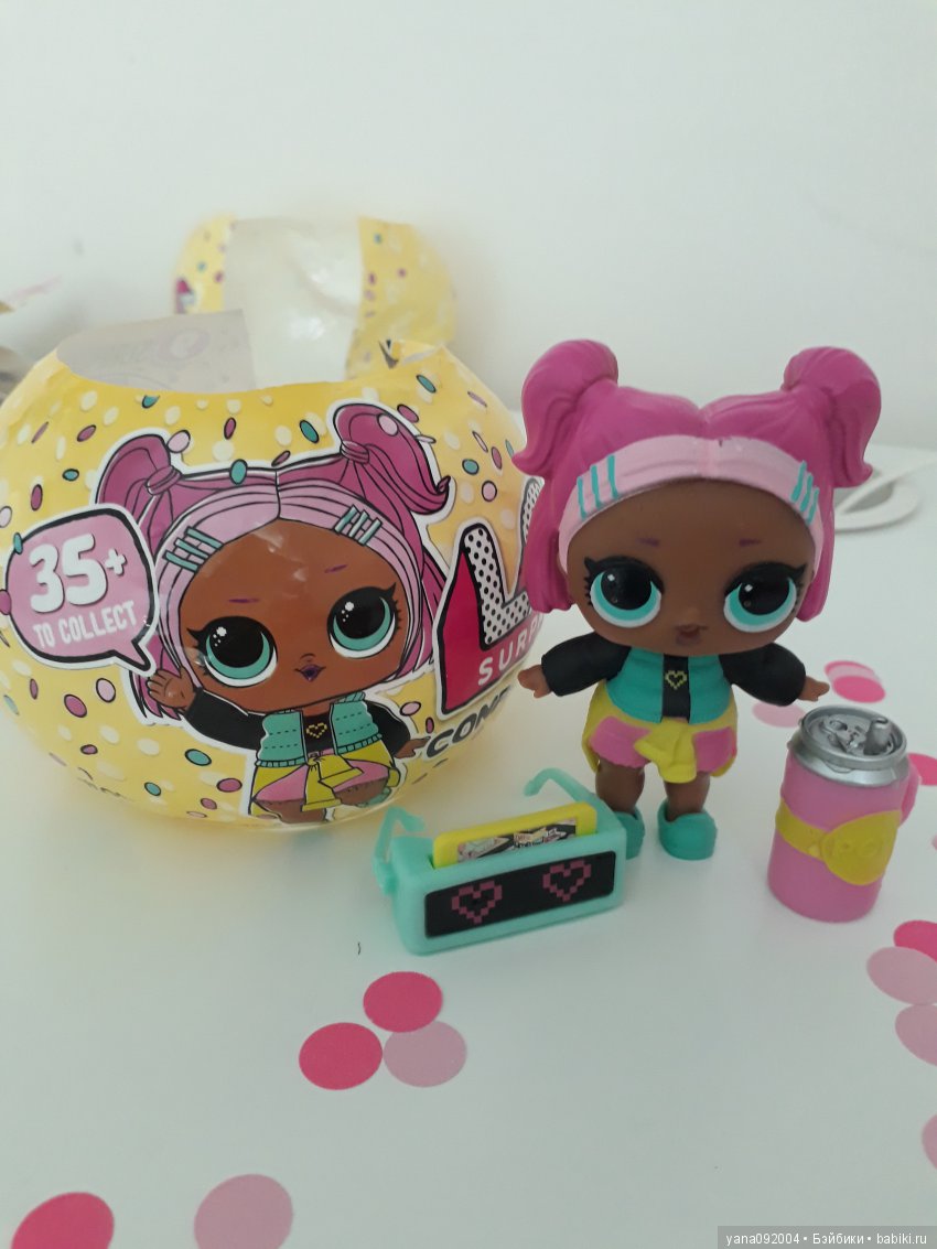 Опять в Тайланде — Туризм и путешествия: фотоотчеты из поездок