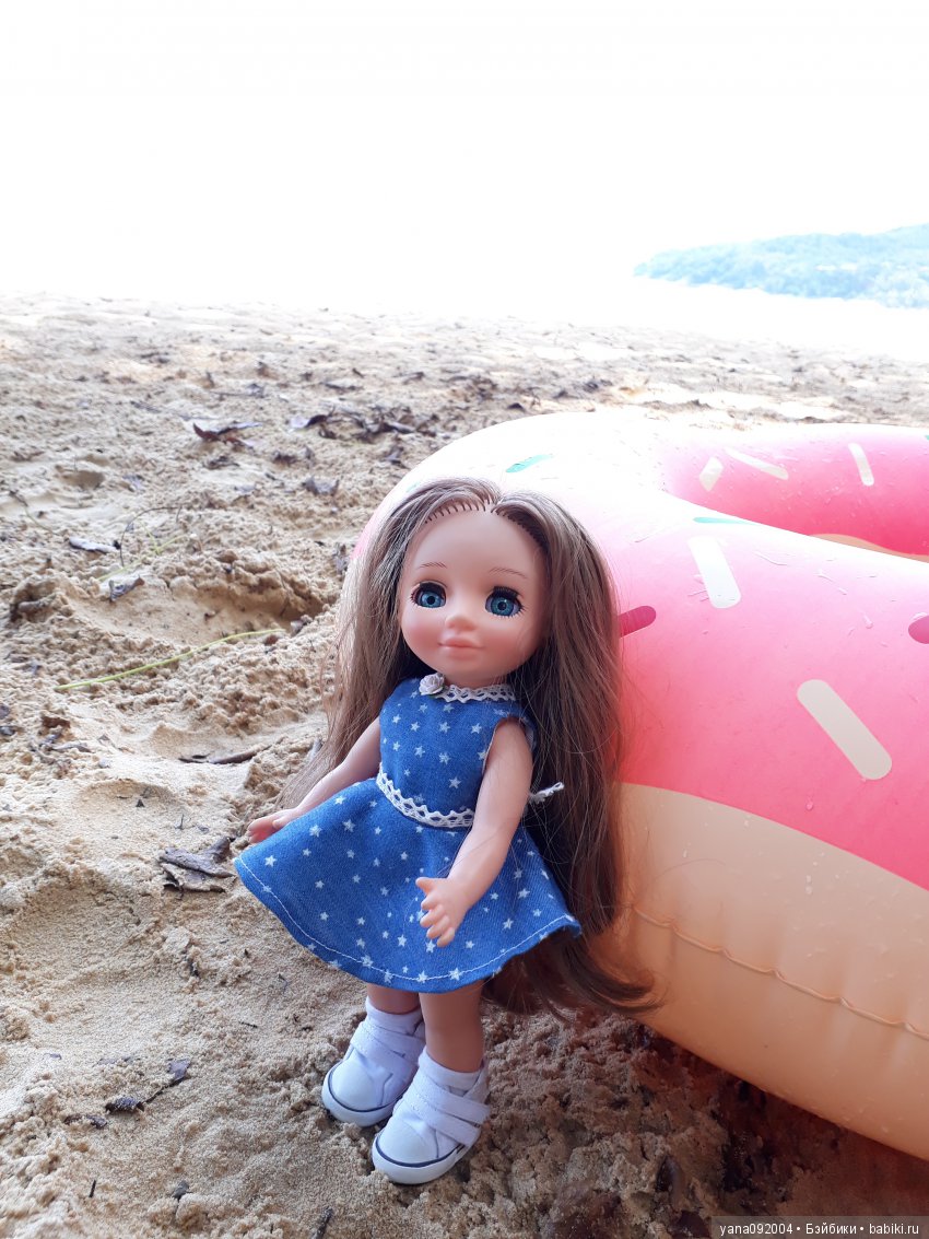 Опять в Тайланде — Туризм и путешествия: фотоотчеты из поездок