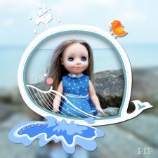 Опять в Тайланде