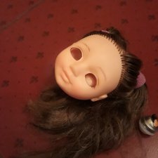 Что мне делать