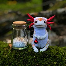 Как создать сказку