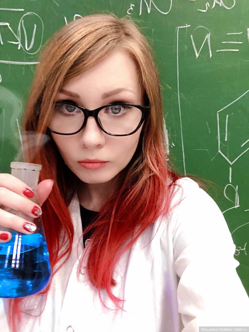 Срочно в номер! Коронавирус пойман и обезврежен (фото 7)