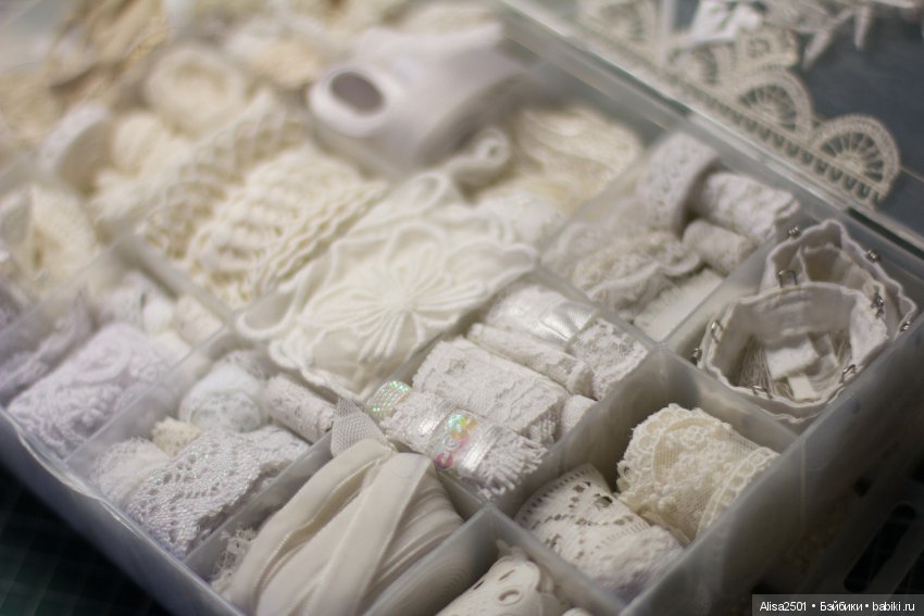 Обновление музыкальной куклы