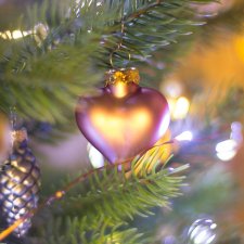 Наступивший 2020