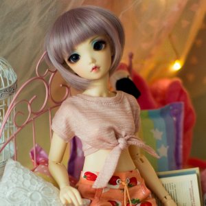 Пижамная вечеринка