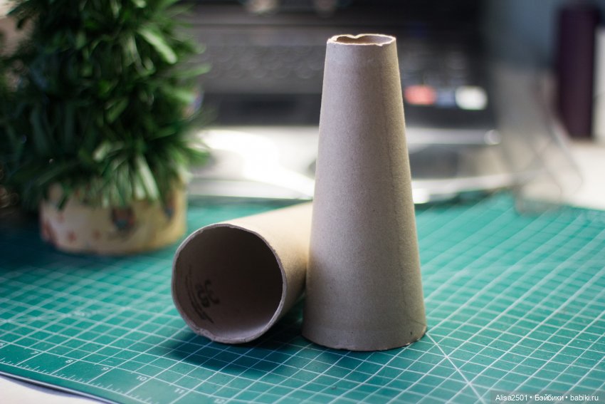 В приближении Нового Года