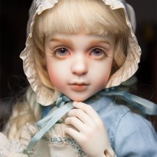 Идет ли рассылка сентябрьских заказов?