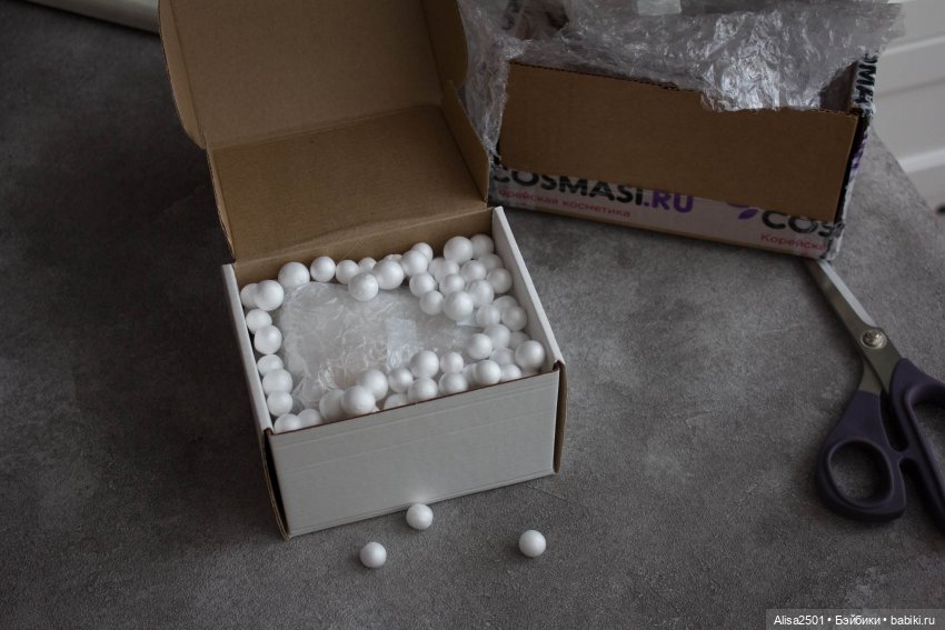 Кукольная магия в действии (фото 5)