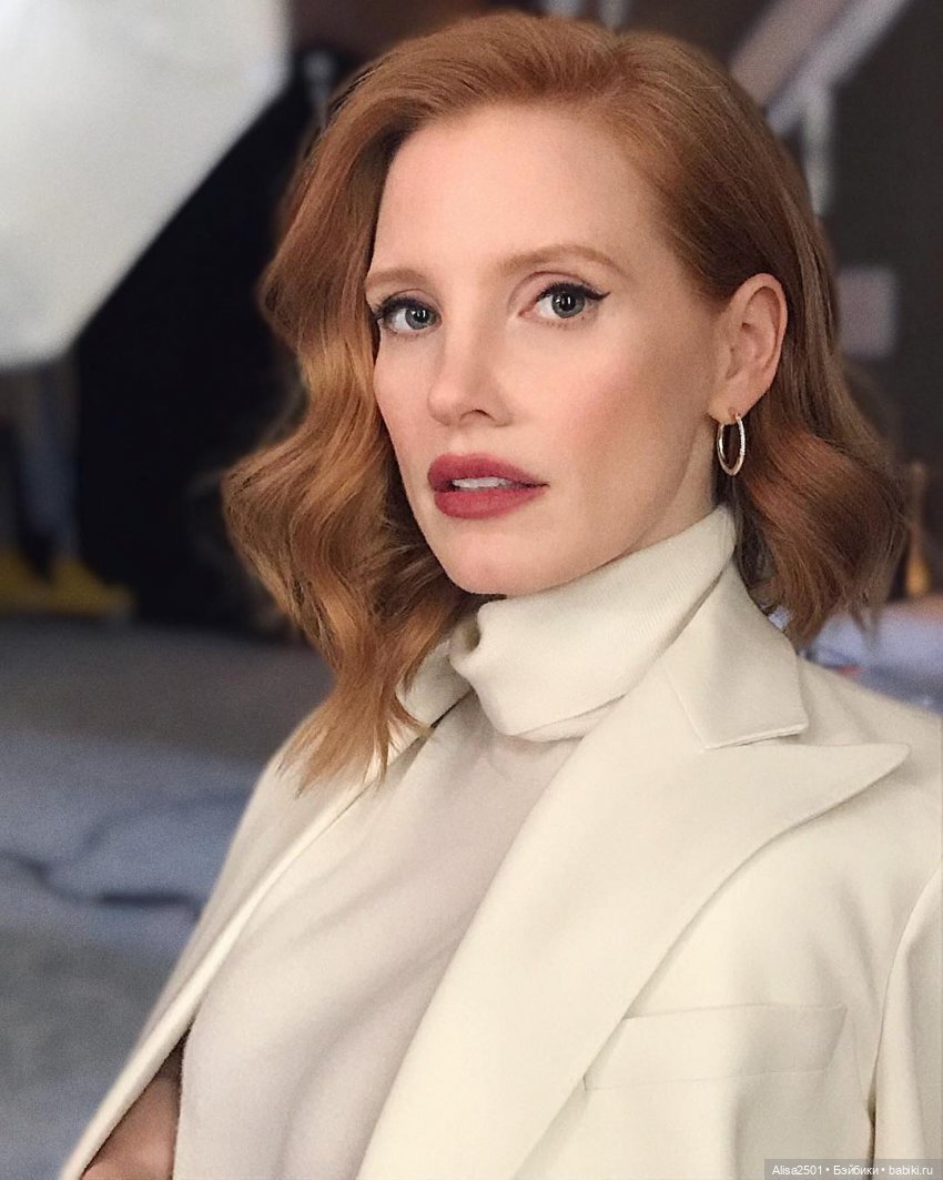 Кукольная магия в действии (фото 3)