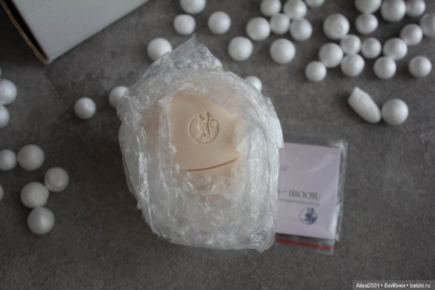 Кукольная магия в действии (фото 7)