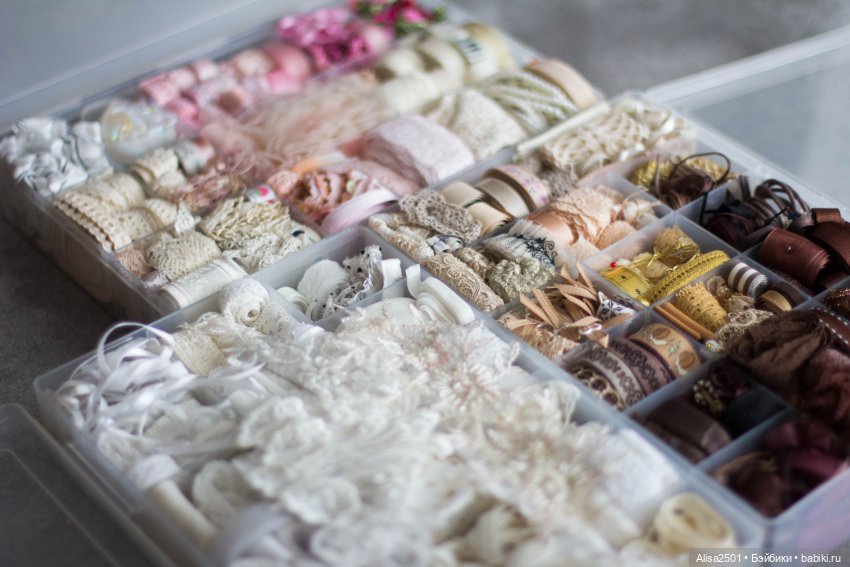 Спонтанные и осмысленные покупки. Моя версия (фото 2)