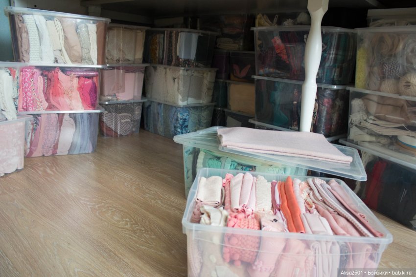 Спонтанные и осмысленные покупки. Моя версия (фото 4)