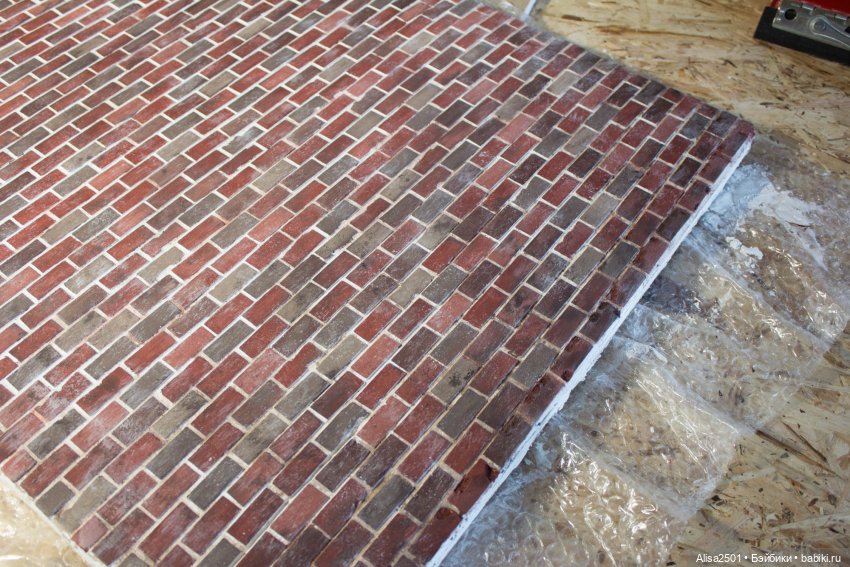 Сам себе "Квартирный вопрос". Выпуск 18. Благодарственный (фото 5)