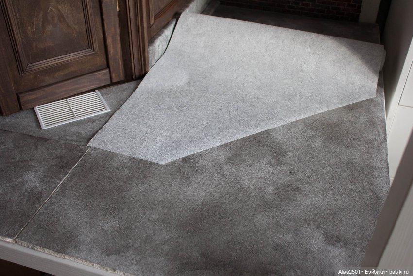 Сам себе "Квартирный вопрос". Выпуск 18. Благодарственный