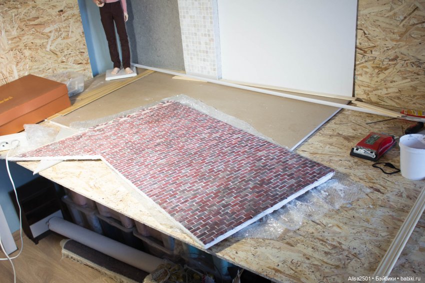 Сам себе "Квартирный вопрос". Выпуск 18. Благодарственный (фото 4)