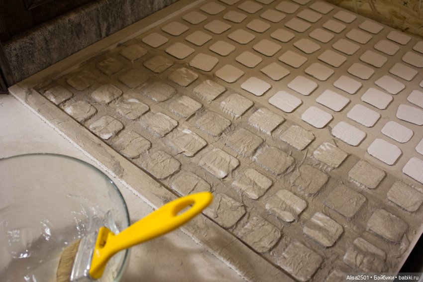 Сам себе "Квартирный вопрос". Выпуск 18. Благодарственный