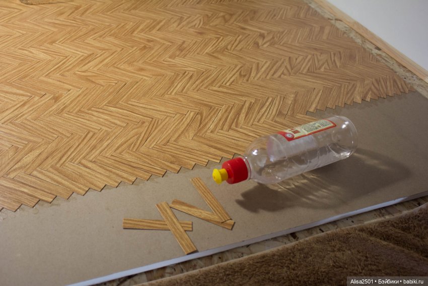 Сам себе "Квартирный вопрос". Выпуск 18. Благодарственный (фото 7)