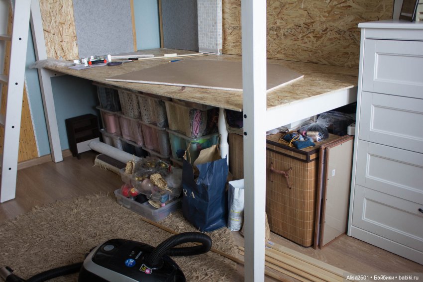 Сам себе "Квартирный вопрос". Выпуск 18. Благодарственный (фото 2)