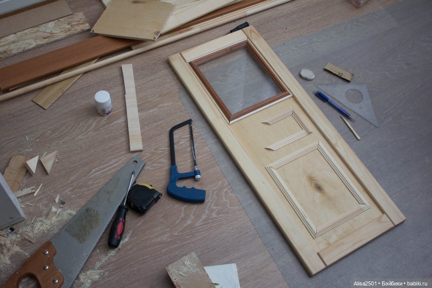 Сам себе "Квартирный вопрос". Выпуск 18. Благодарственный