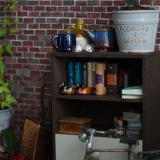 Сам себе "Квартирный вопрос". Выпуск 18. Благодарственный