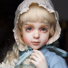 Как долго вы готовы ждать?