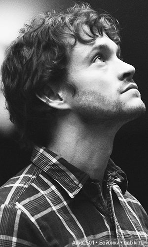 Кукольная магия в действии. Уилл (фото 6)