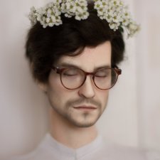 Кукольная магия в действии. Уилл