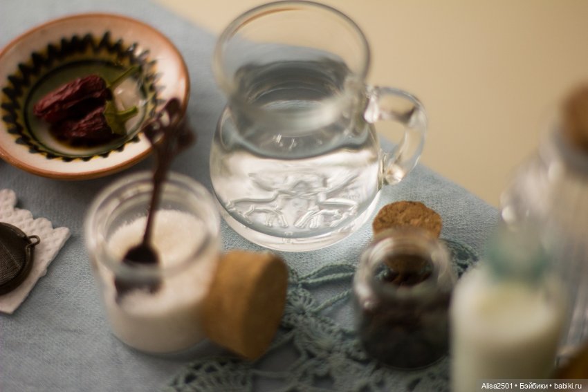 С рождеством — Гибридизация кукол BJD (БЖД): пересадка головы