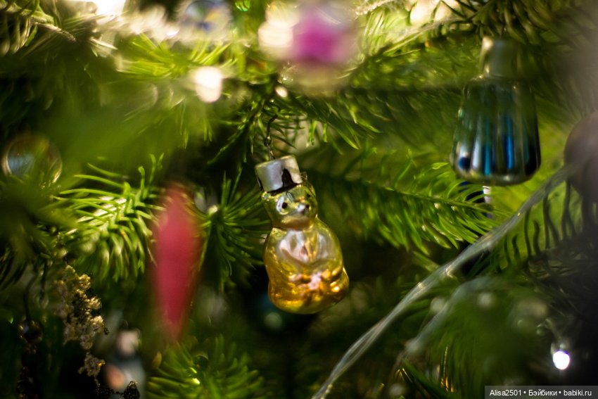 С рождеством — Гибридизация кукол BJD (БЖД): пересадка головы