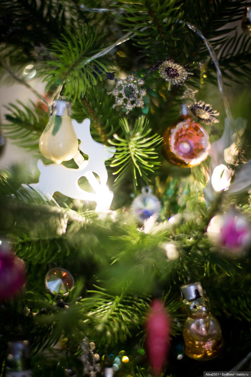 С рождеством — Гибридизация кукол BJD (БЖД): пересадка головы (фото 10)