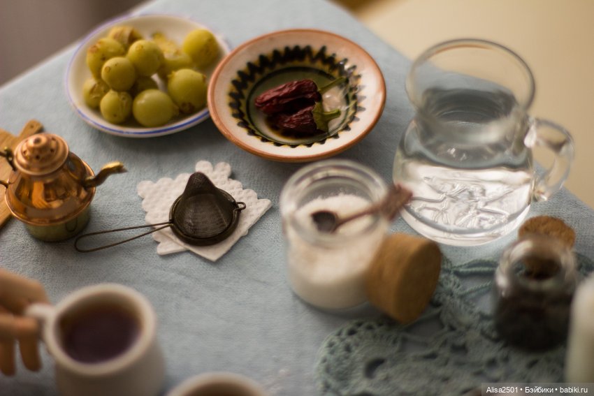 С рождеством — Гибридизация кукол BJD (БЖД): пересадка головы