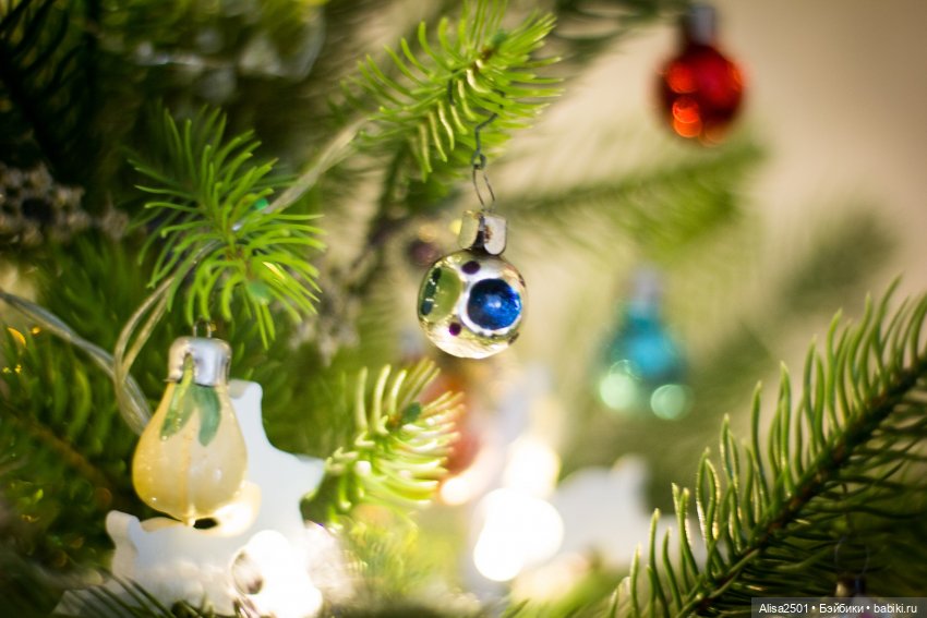 С рождеством — Гибридизация кукол BJD (БЖД): пересадка головы