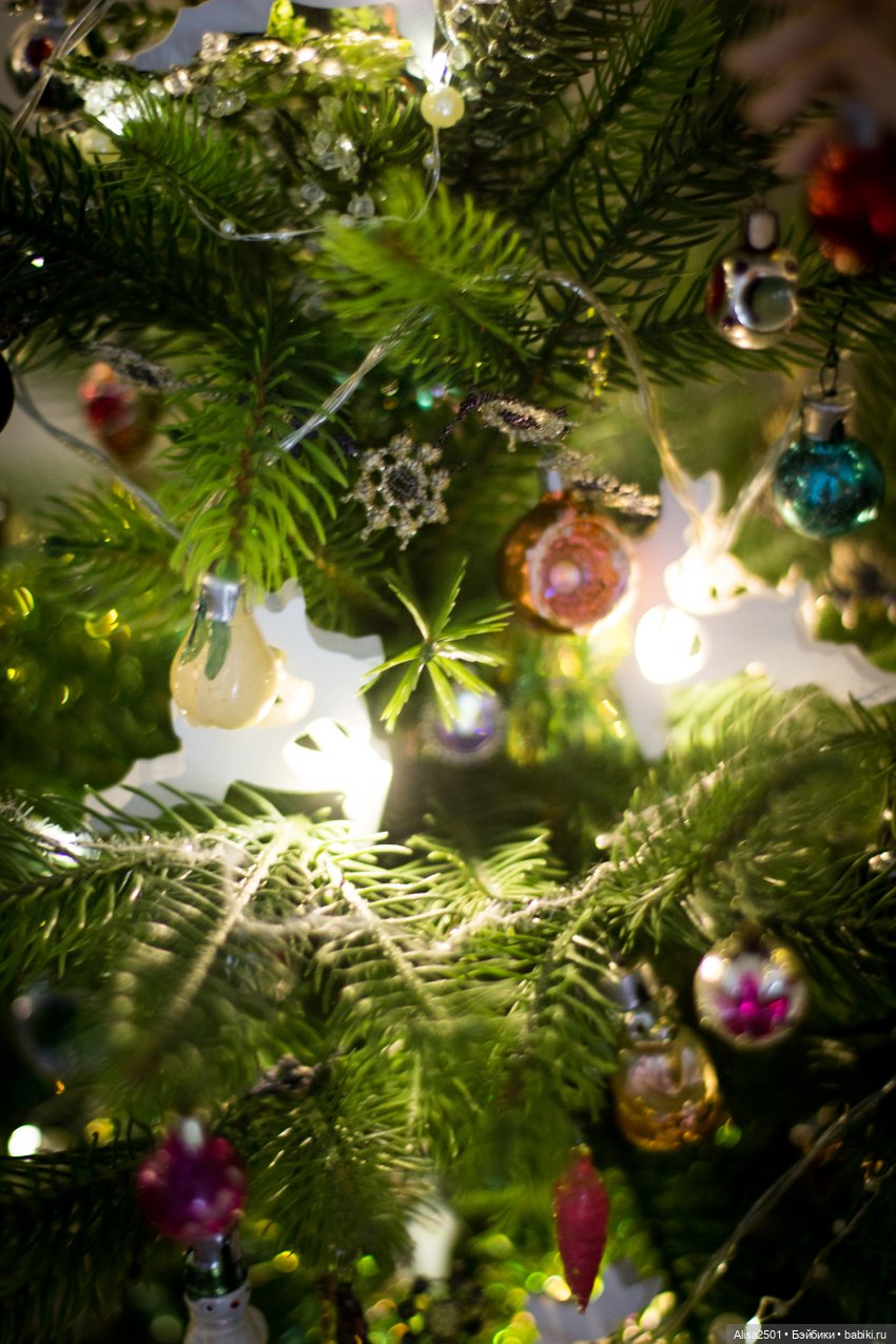 С рождеством — Гибридизация кукол BJD (БЖД): пересадка головы